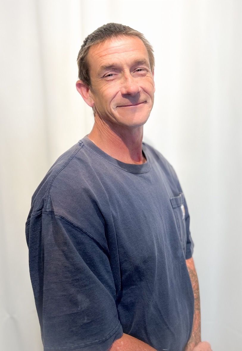 Our Staff Riemann Family Funeral Homes