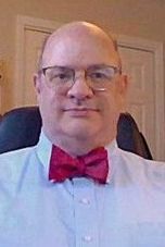 Sean Murphy