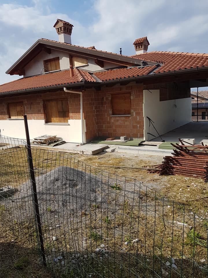 impresa edile nedi nat ristrutturazioni