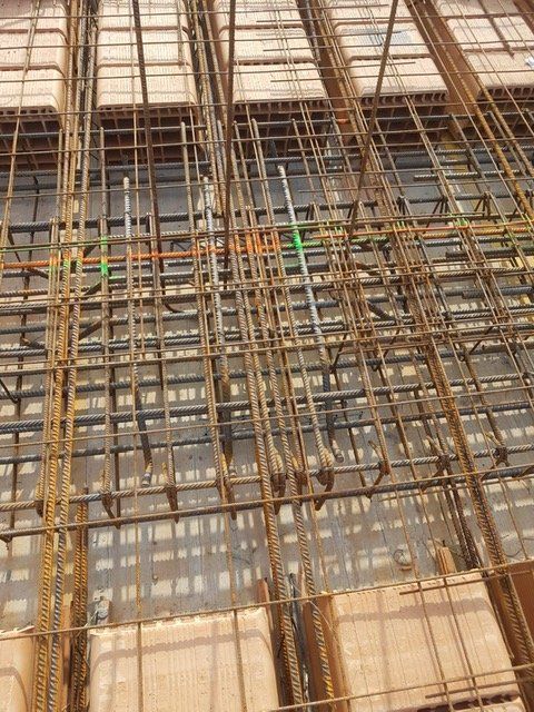 impresa edile esterni