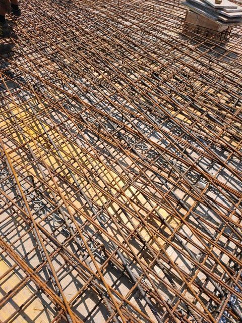 impresa edile esterni