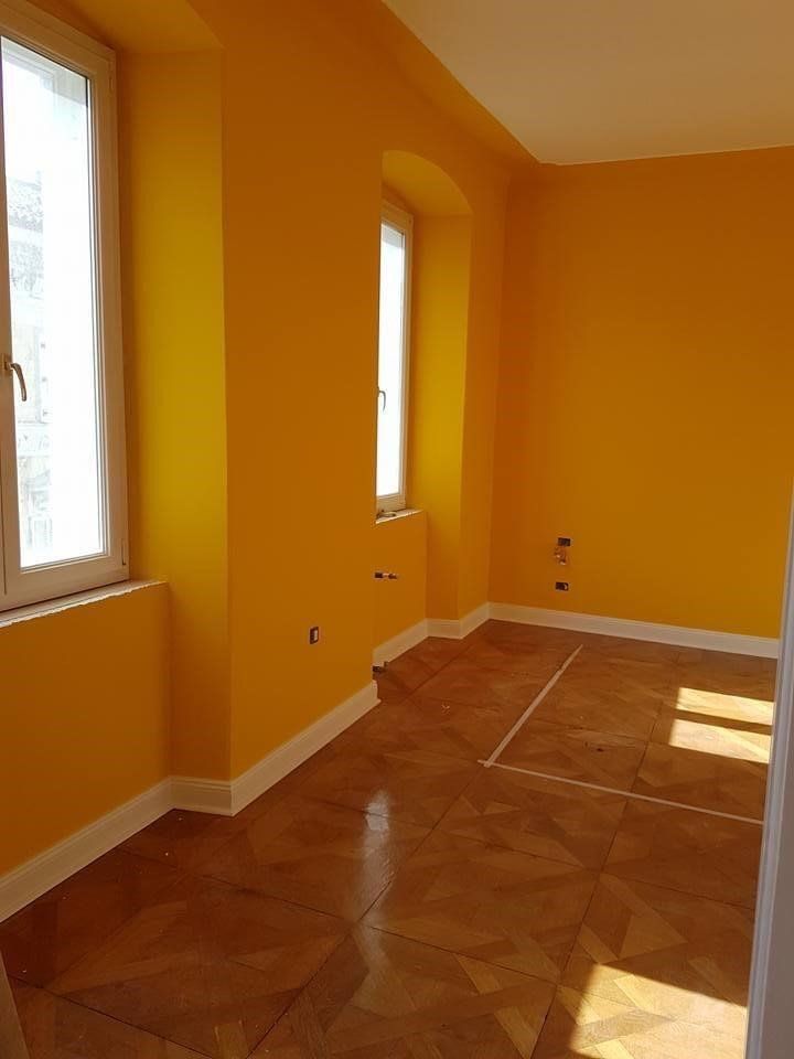 impresa edile nedi nat ristrutturazioni