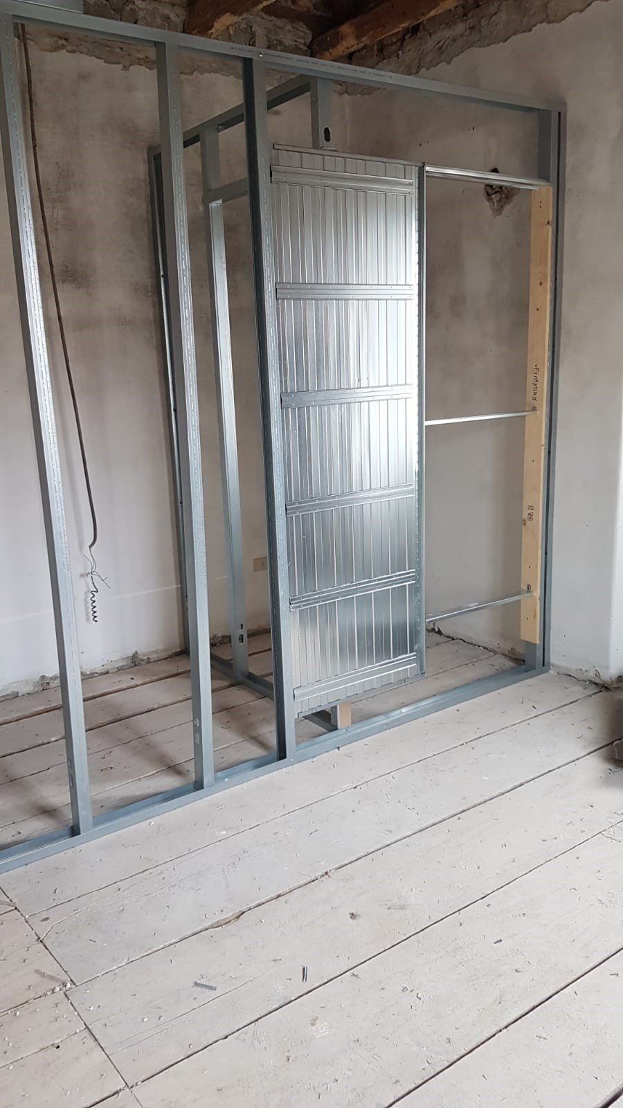 impresa edile nedi nat ristrutturazioni