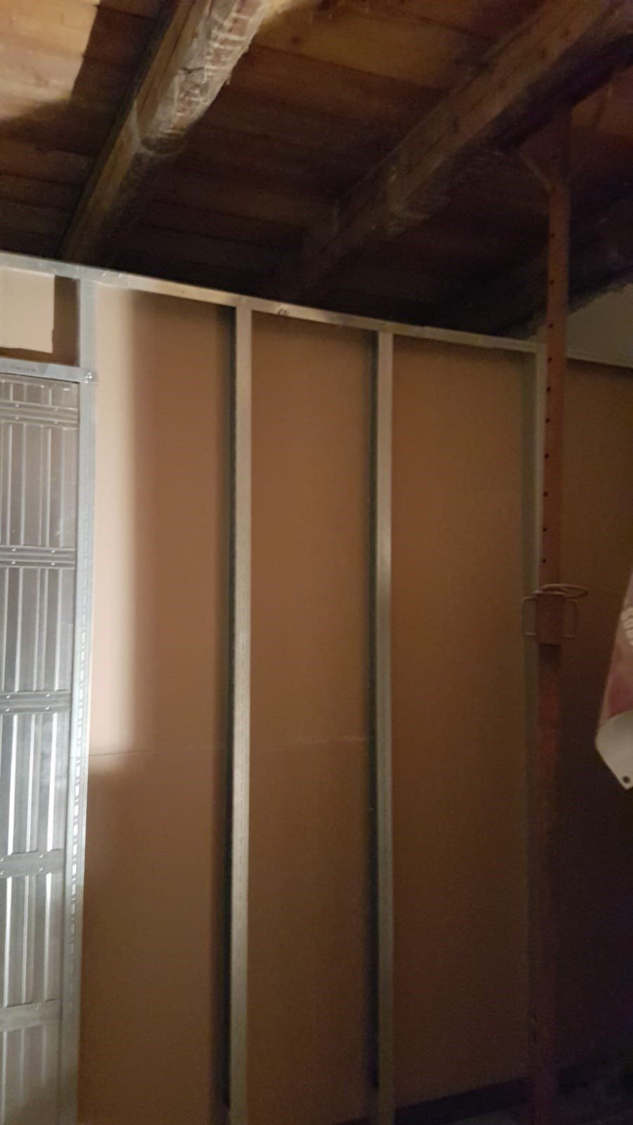 impresa edile nedi nat ristrutturazioni