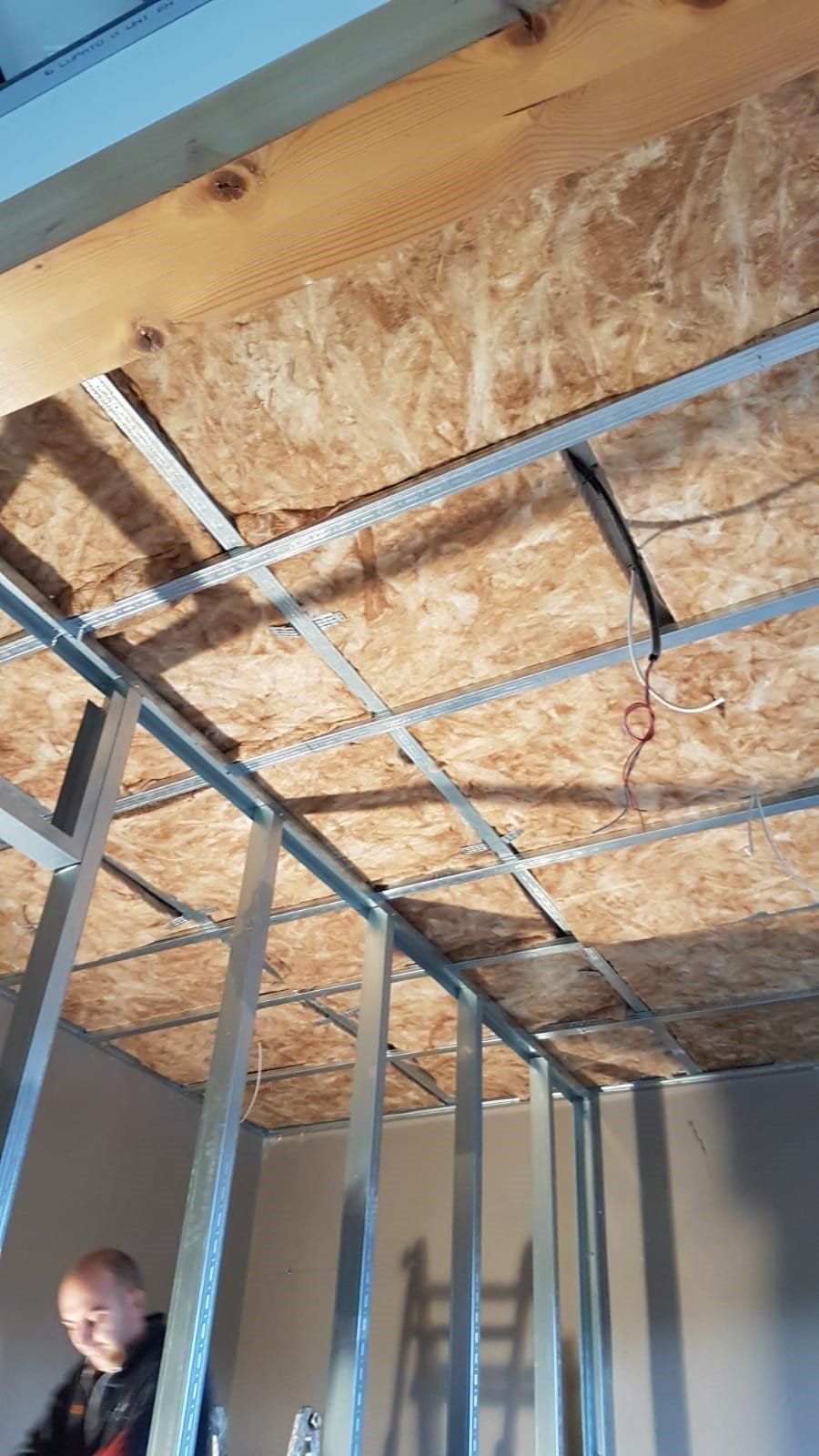 impresa edile nedi nat ristrutturazioni