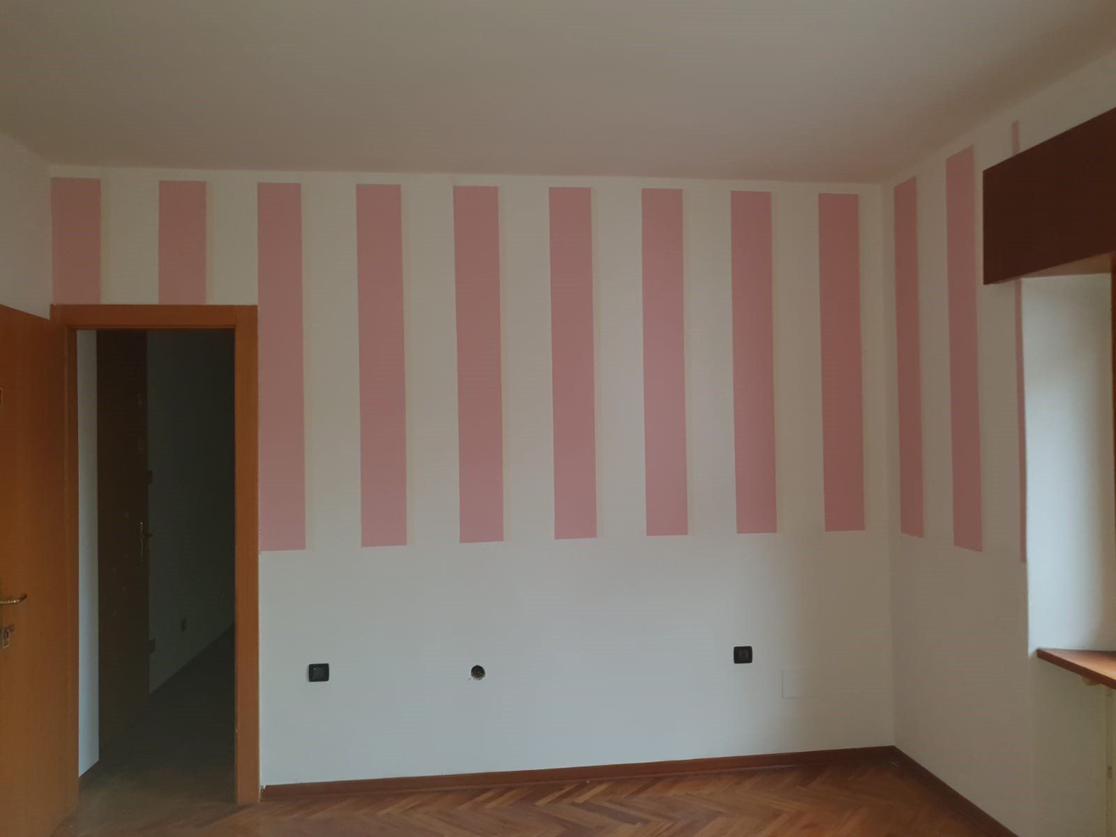 impresa edile nedi nat ristrutturazioni