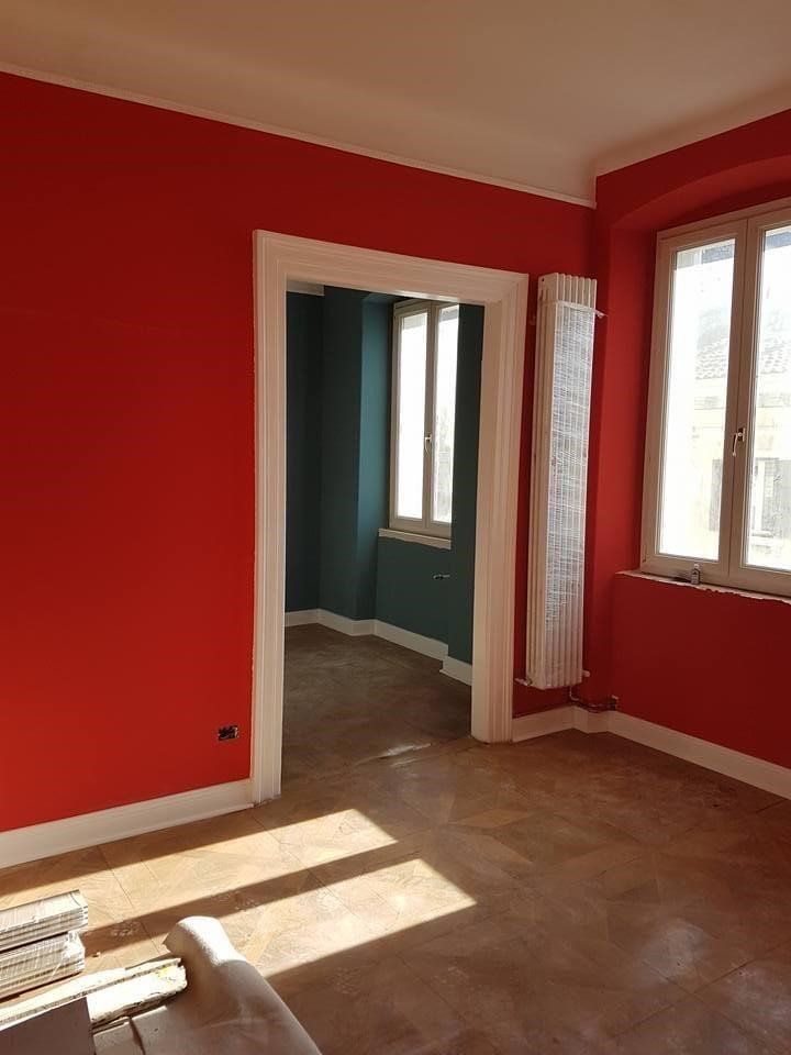 impresa edile nedi nat ristrutturazioni