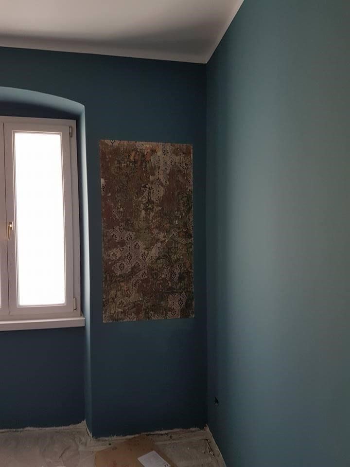 impresa edile nedi nat ristrutturazioni