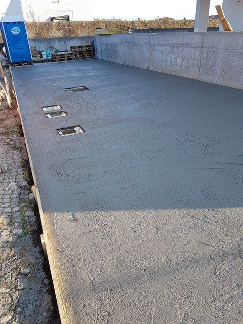 impresa edile nedi nat ristrutturazioni