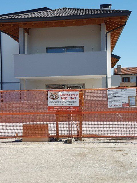 impresa edile nedi nat ristrutturazioni