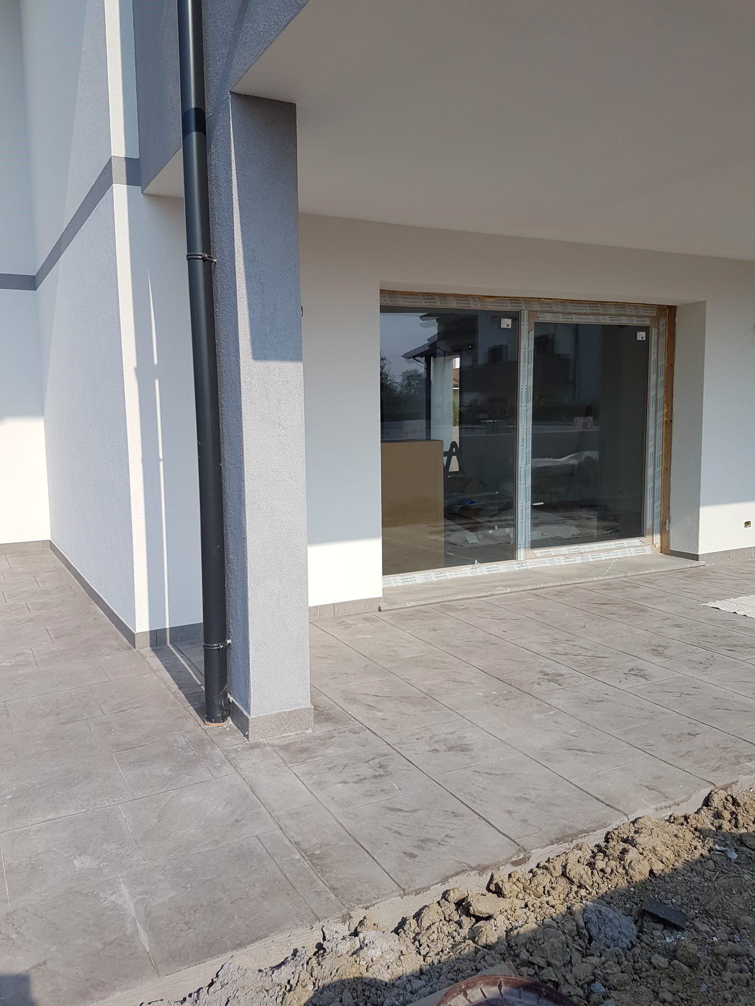 impresa edile nedi nat ristrutturazioni