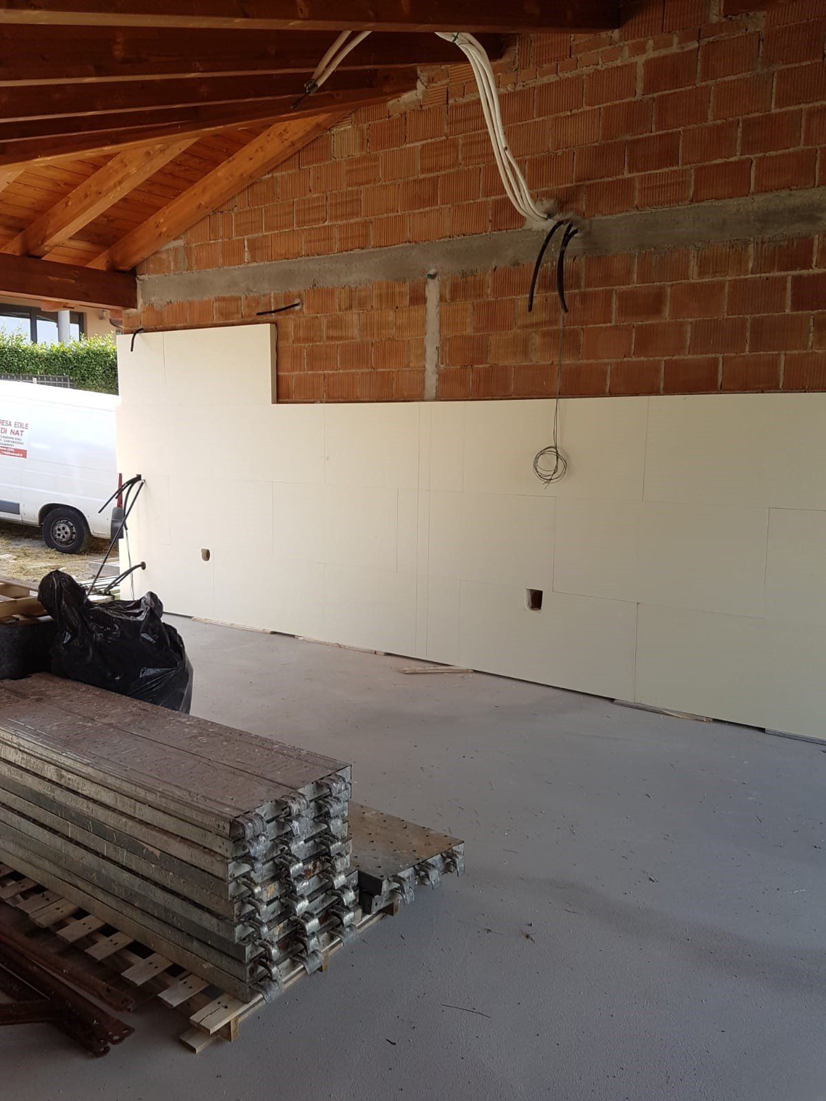 impresa edile nedi nat ristrutturazioni