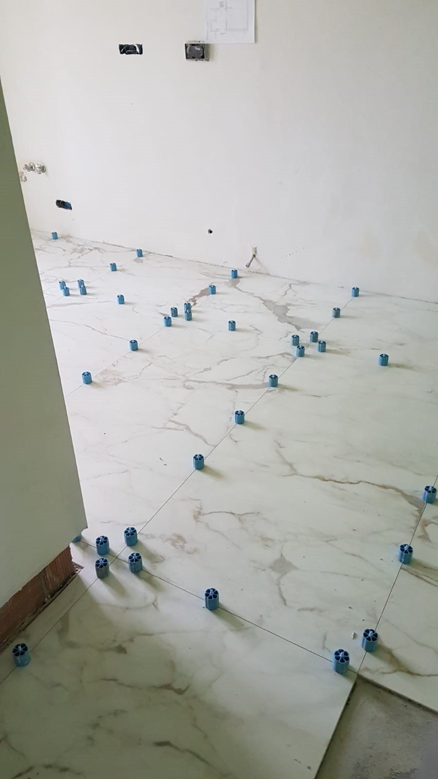 nedi nat pavimentazioni