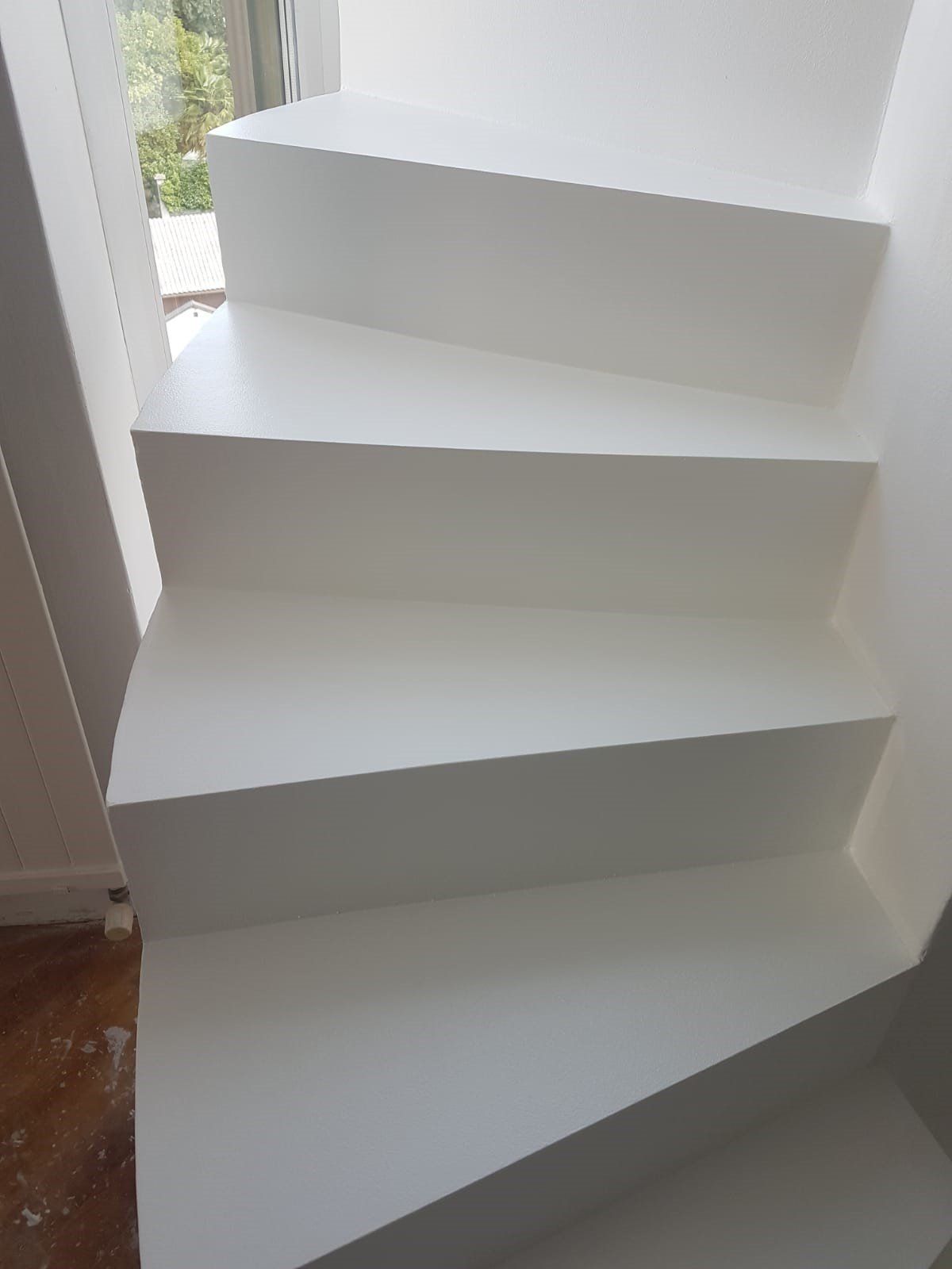 nedi nat pavimentazioni