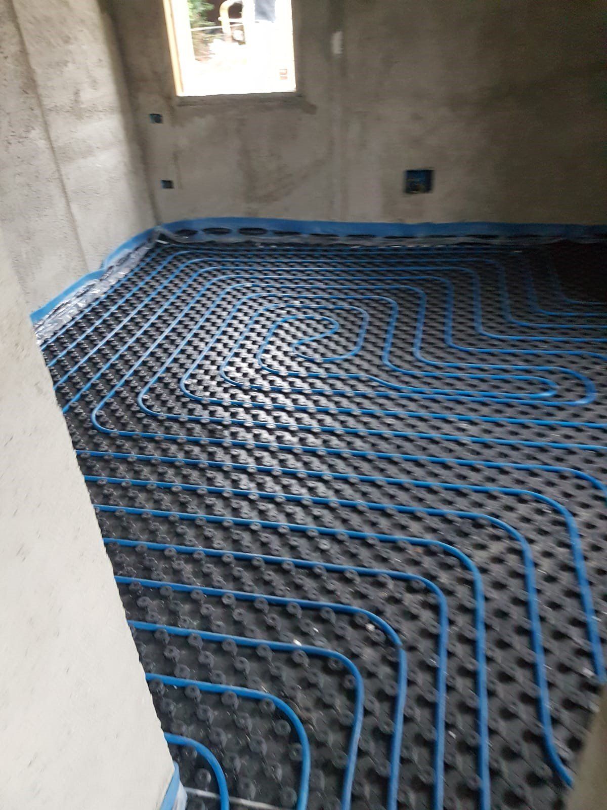 impresa edile nedi nat ristrutturazioni