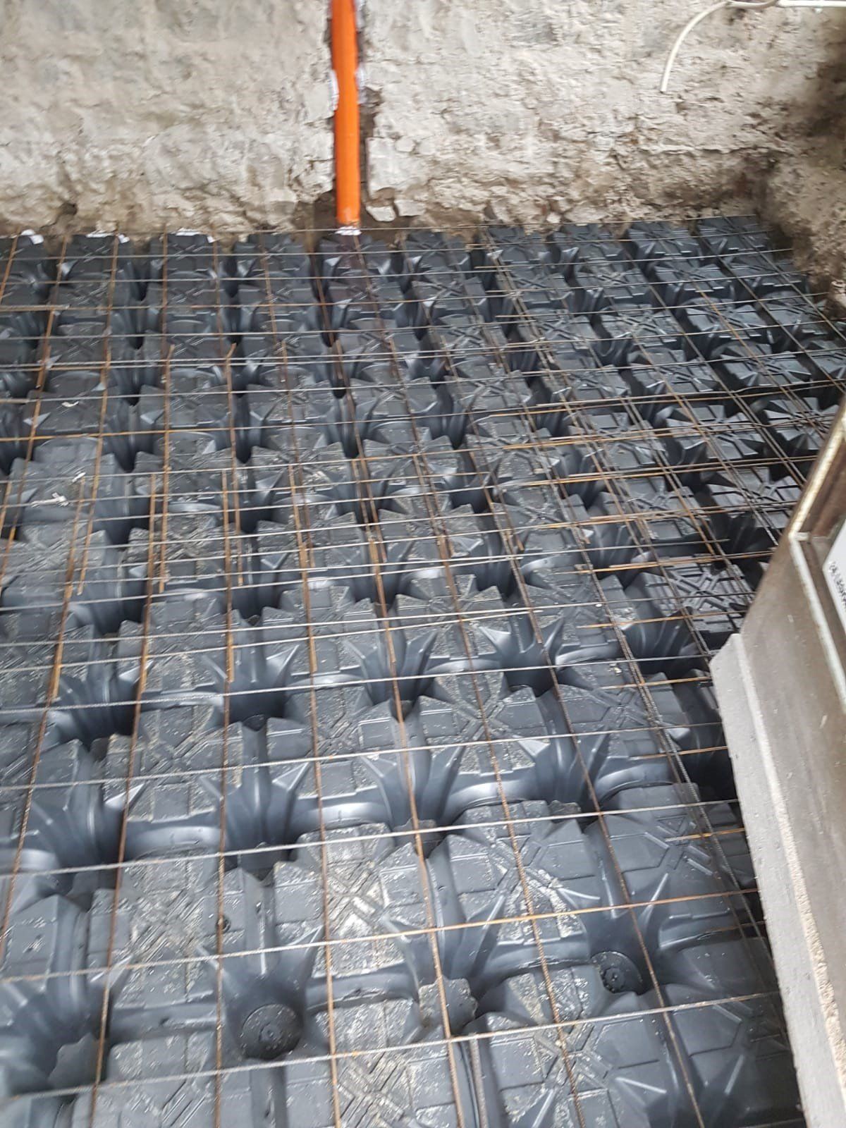 impresa edile nedi nat ristrutturazioni