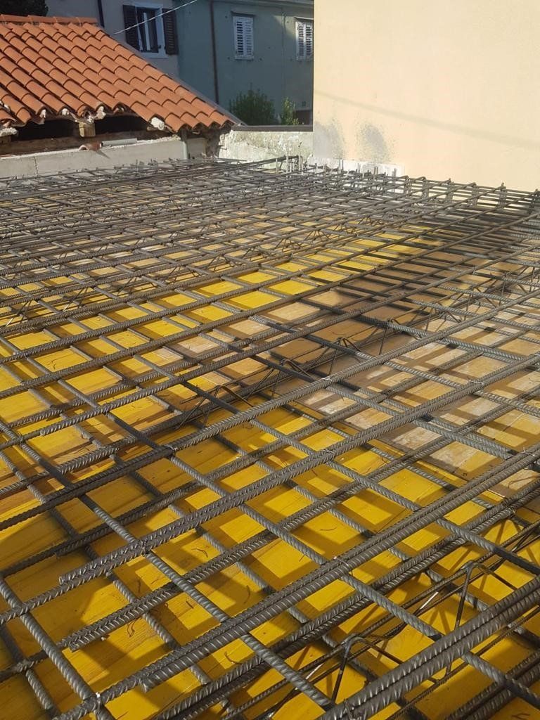 impresa edile nedi nat rifacimento tetti