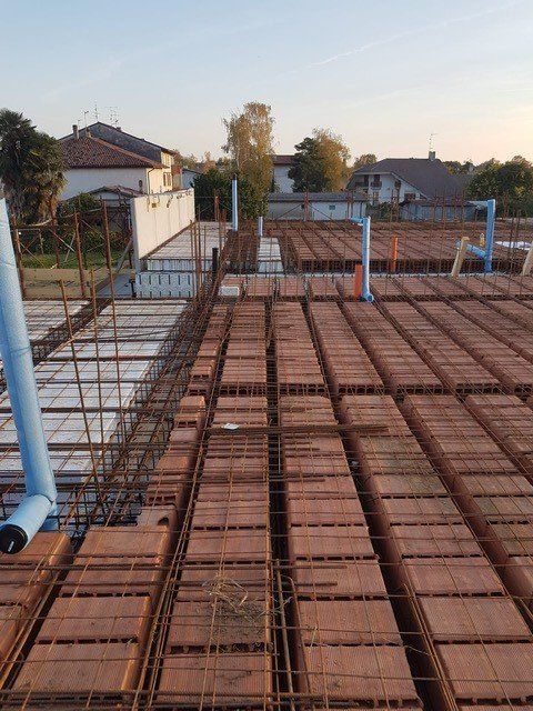 impresa edile nedi nat rifacimento tetti