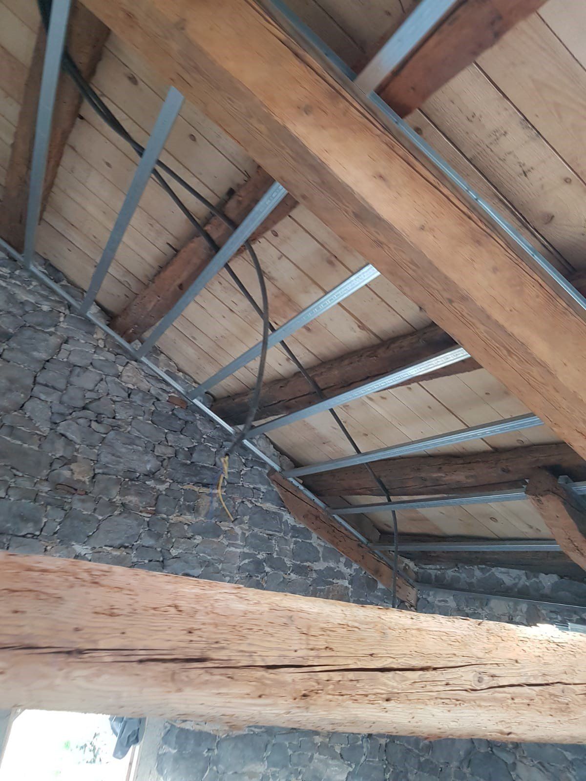 impresa edile nedi nat rifacimento tetti