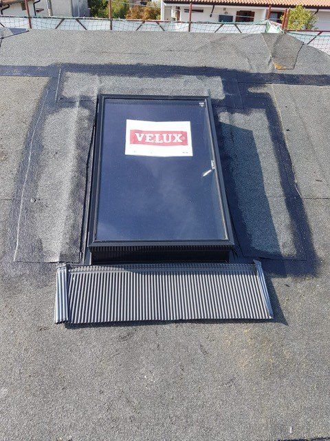 impresa edile nedi nat rifacimento tetti