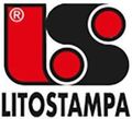 Litostampa  - Logo