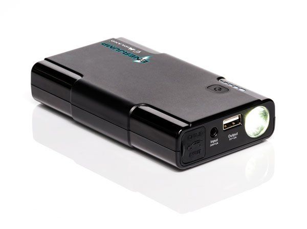 Batteria esterna ad alta capacità