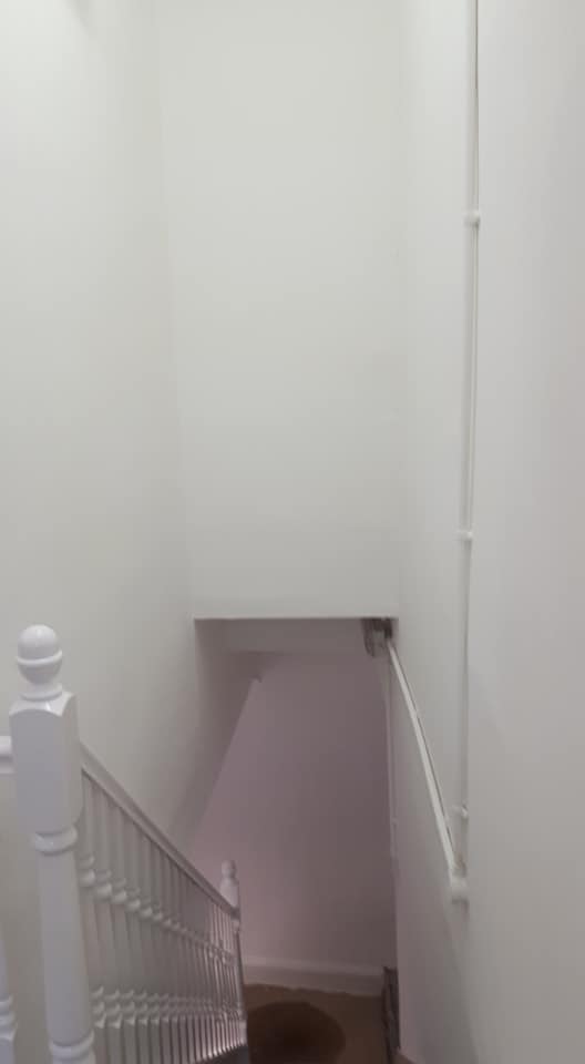 DMLater Complete Office Makeover