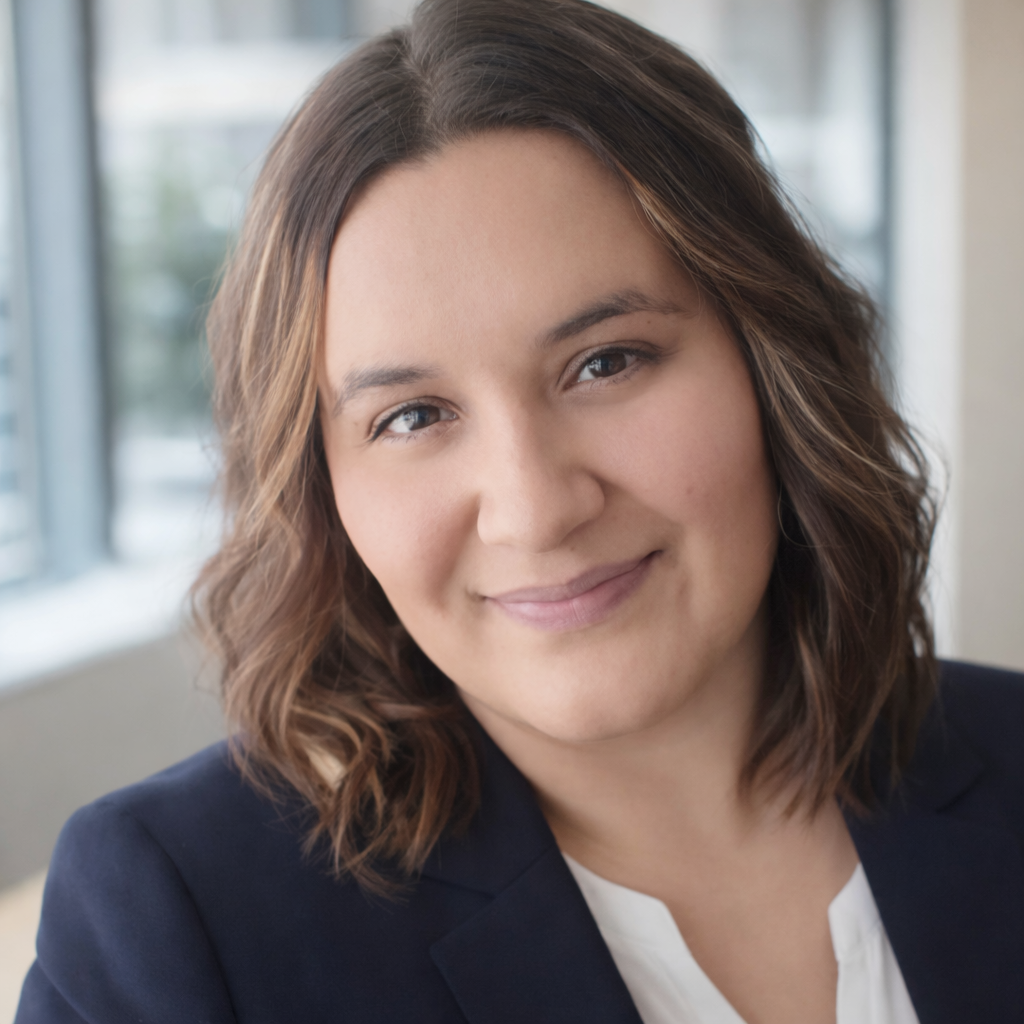 Kourtney Horseman Photo