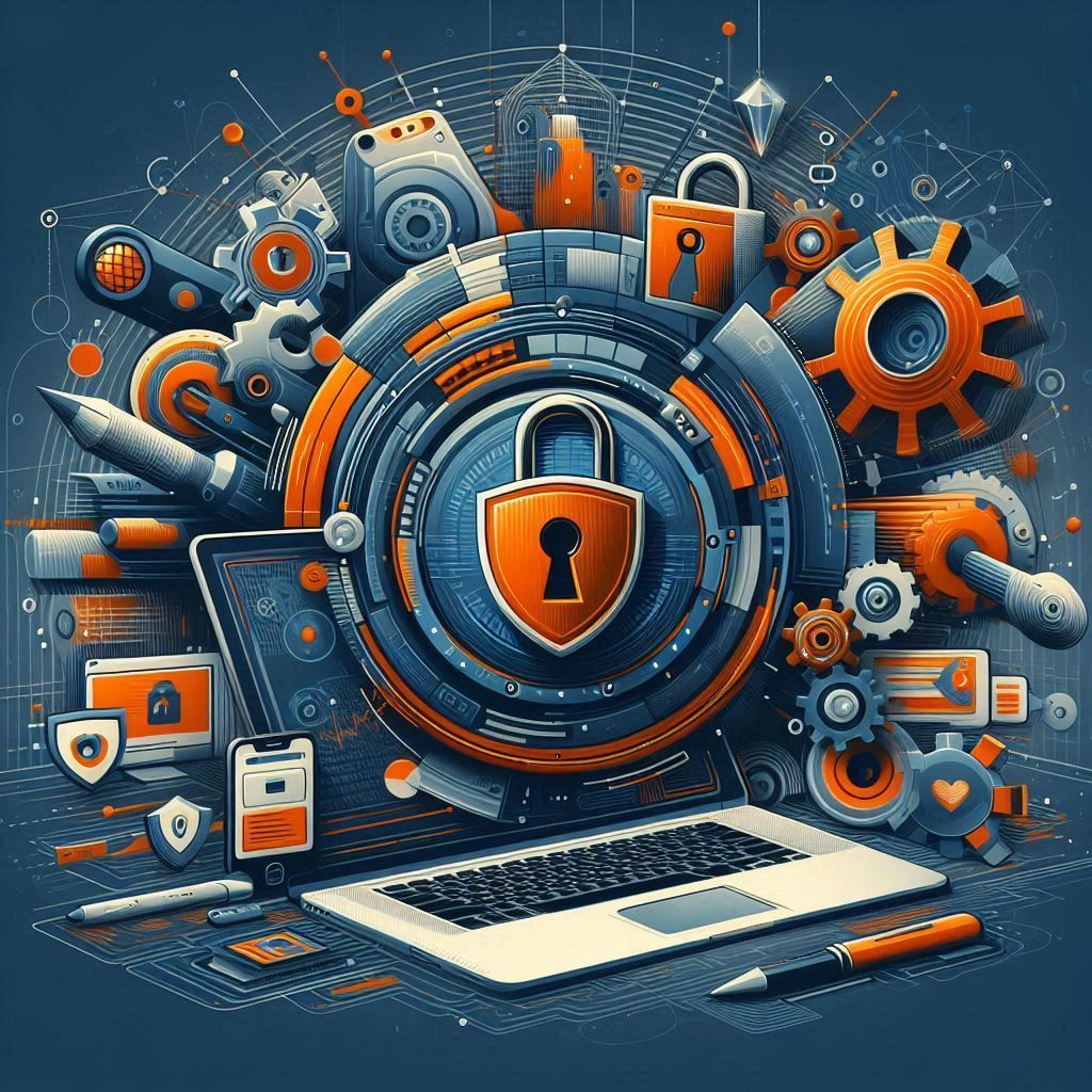 Nel mondo digitale di oggi, la privacy è un bene prezioso e sempre più vulnerabile.