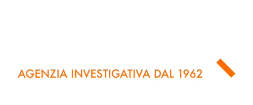 Investigatore privato milano detego