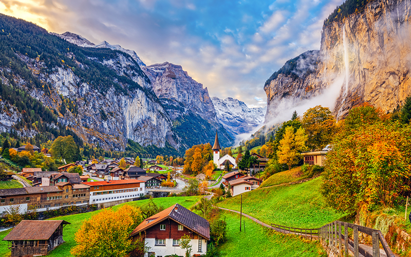 investigatore privato svizzera
