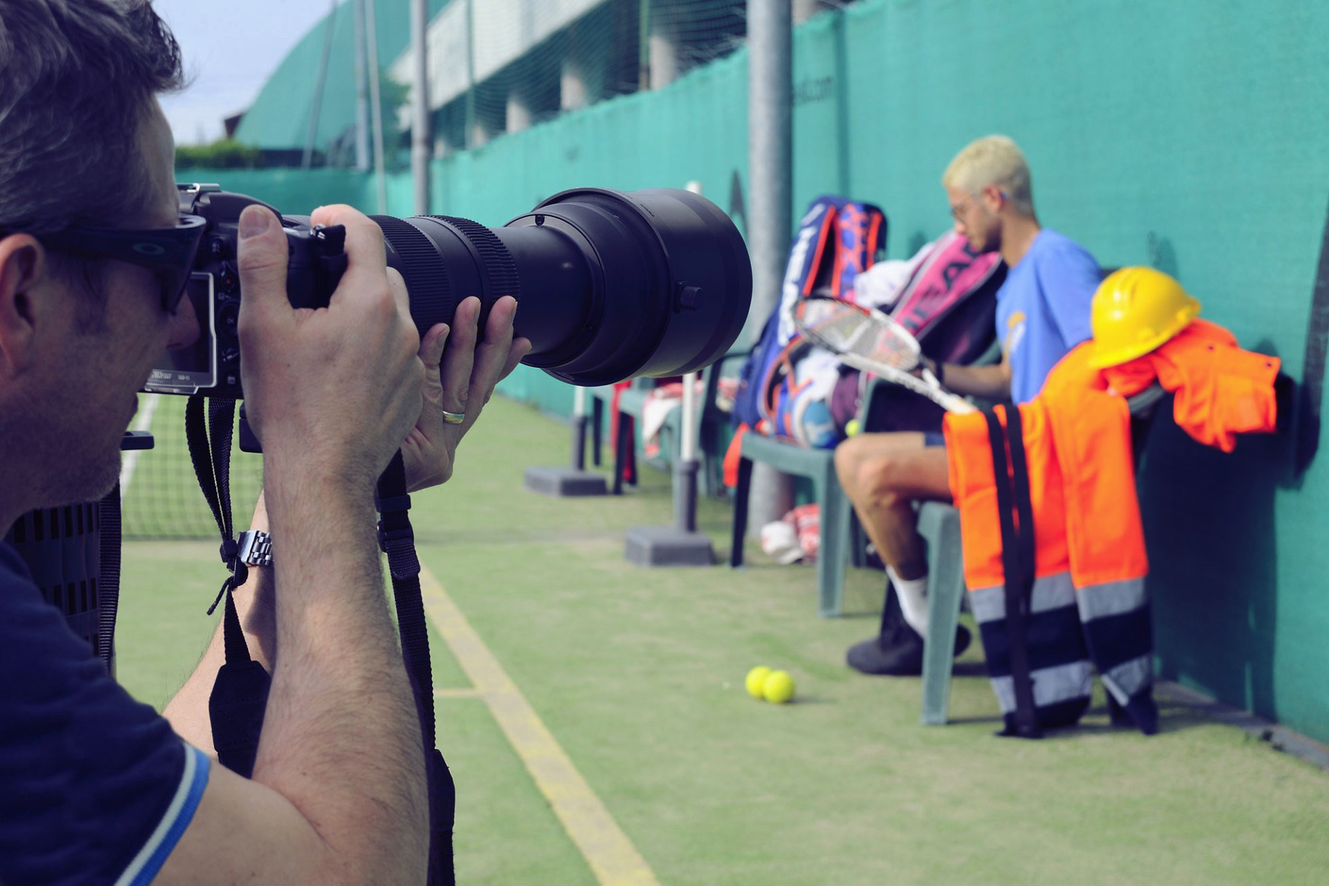 controllo dipendenti per falsa malattia, concorrenza sleale a Milano