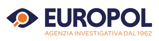 Investigatore privato Milano | Europol dal 1962 | Agenzia Investigativa