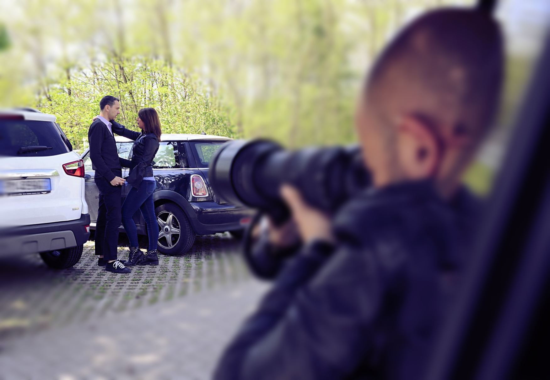 servizi per privati investigatore privato a milano