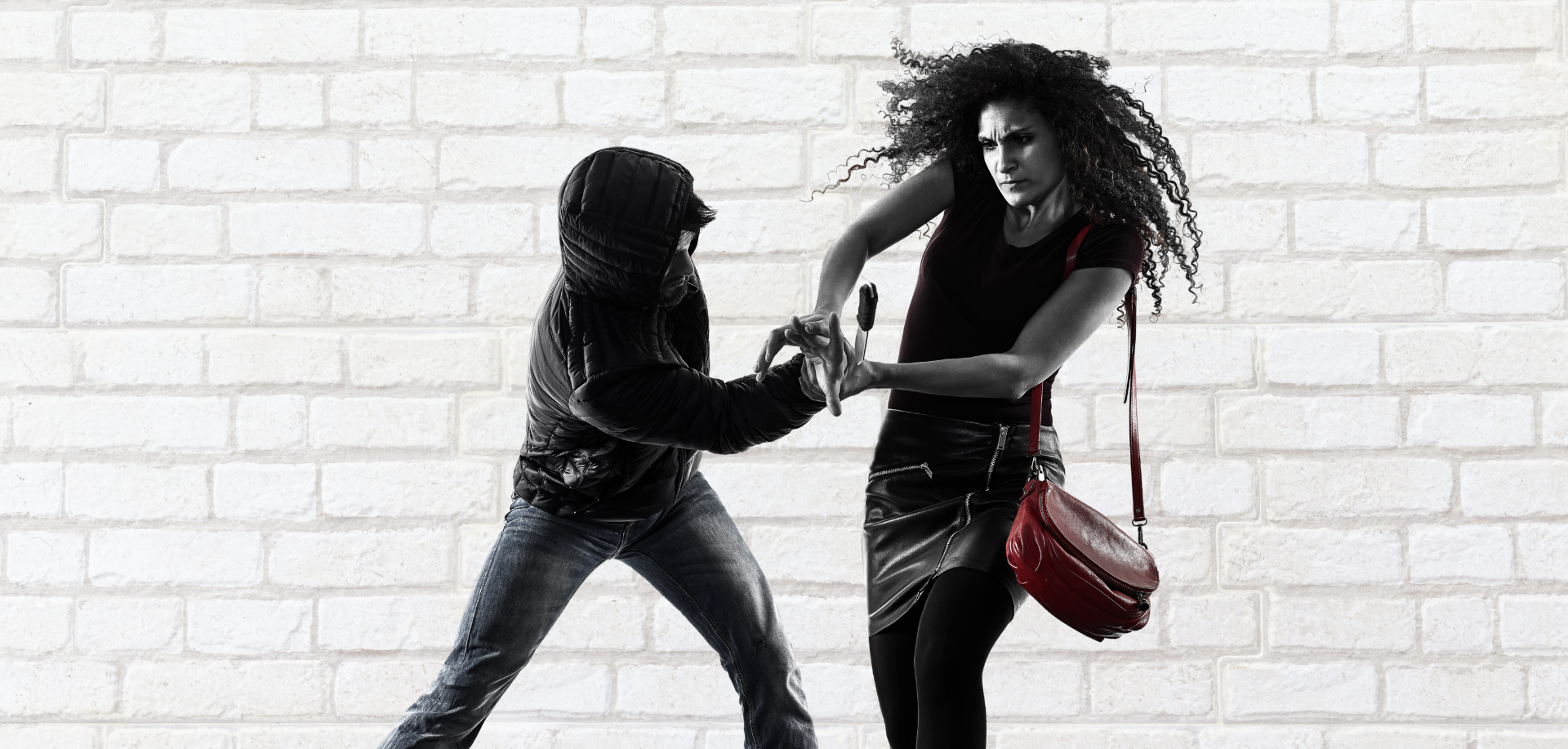 Self Defense Classes in Medfield, MA should be on everyone's list to join!