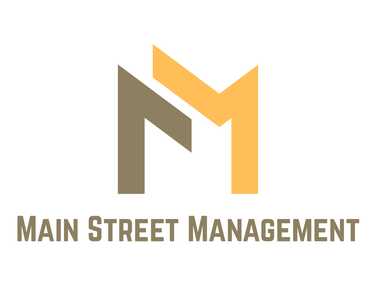 賃貸経営マイスター = Meister of Property Managem… 株式会社マイスター | マンションの資産価値を高める匠