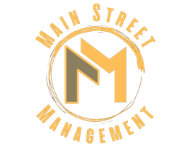 Juniper Property Management