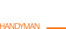DTPS Handyman