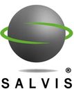 Salvis-Logo
