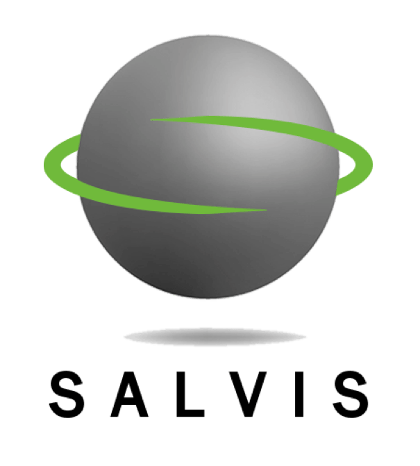 Salvis-Group-Logo