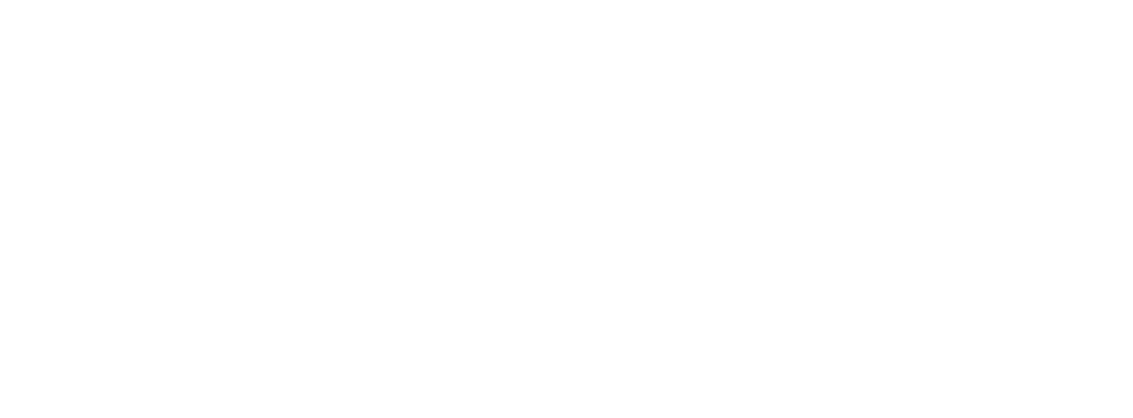 The Fairview logo.