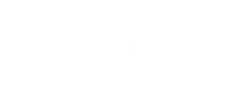 The Fairview logo.