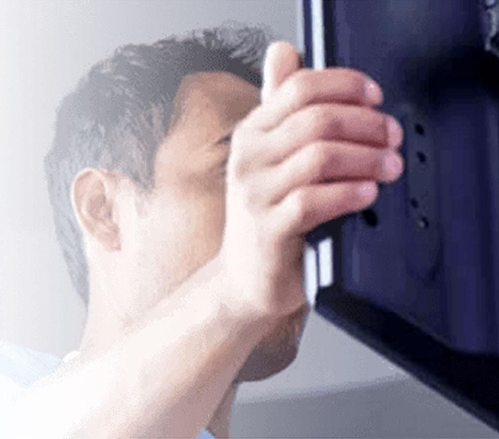 Servicio Especializado Sony - Reparación de pantallas TV