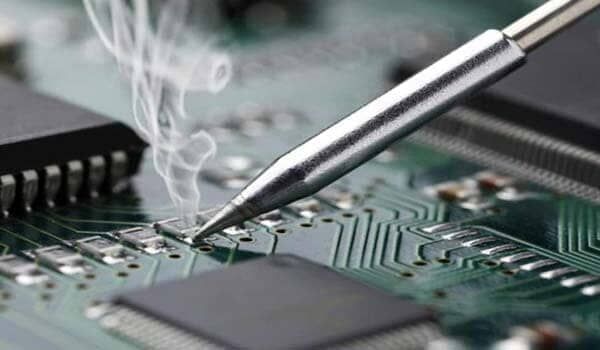 Servicio Especializado Sony - Reparación de equipos de audio