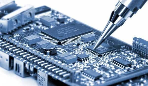 Servicio Especializado Sony - Arreglo de pantallas