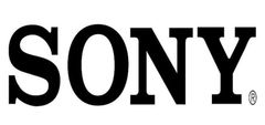 Servicio Especializado Sony - Sony