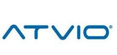 Servicio Especializado Sony - Atvio