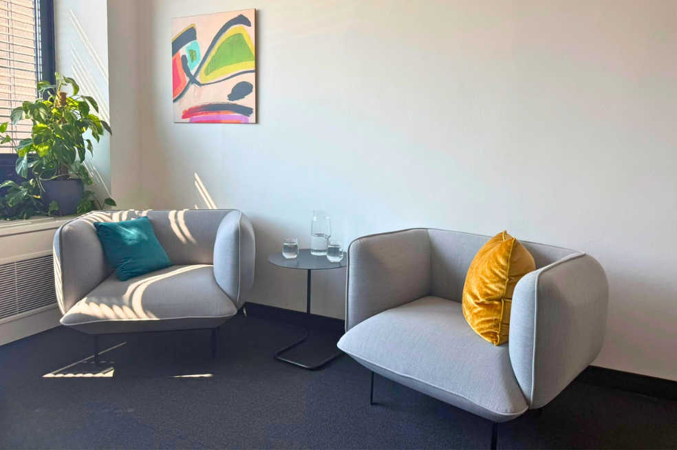 Aumaier Graz Business Consulting, Training und Coaching