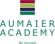 Aumaier Academy