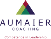 Aumaier Business Coaching